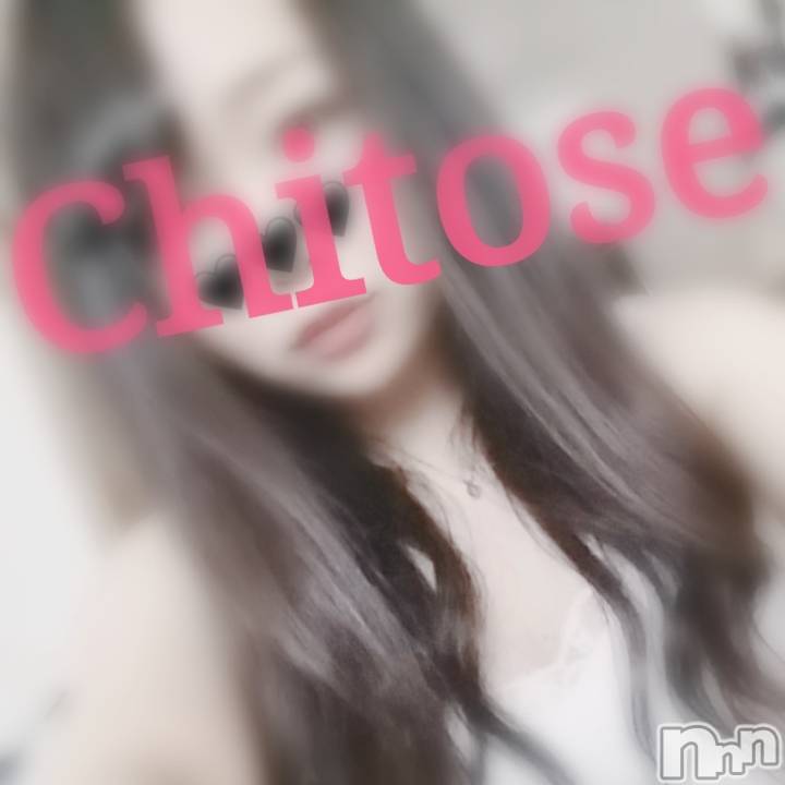新潟人妻デリヘル(ヒトヅマロウ　ニイガタテン)の2019年5月26日お店速報「 磨き抜かれたテクニックであ・な・たのハートを打ち抜きます☆」
