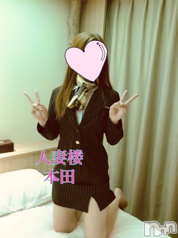 新潟人妻デリヘル(ヒトヅマロウ　ニイガタテン)の2019年6月18日お店速報「アナタ好みの奥様が大集結！迷っちゃう～♪」