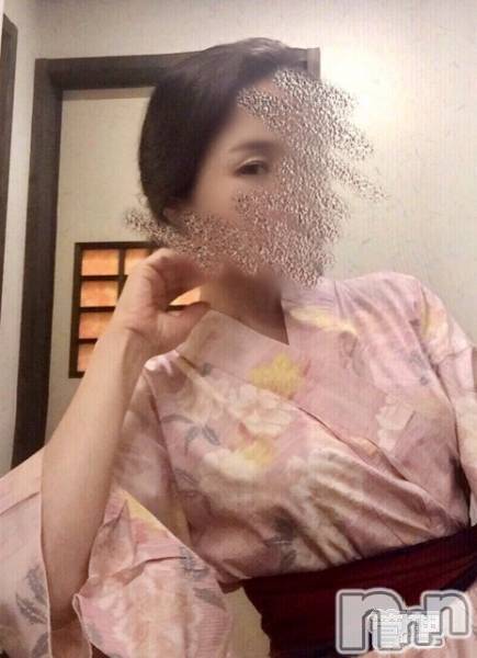 新潟人妻デリヘル(ヒトヅマロウ　ニイガタテン)の2019年7月3日お店速報「エッチな人妻が大胆にご奉仕しちゃいます♪」