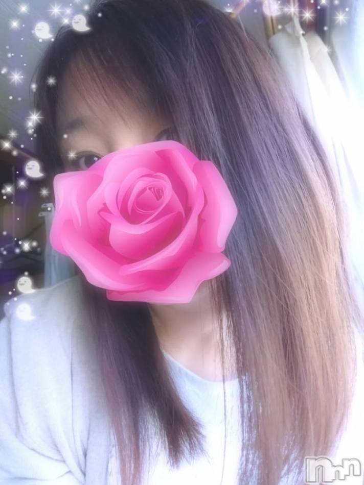新潟人妻デリヘル(ヒトヅマロウ　ニイガタテン)の2019年7月22日お店速報「女盛り満開の濃厚サービスを腰を抜かすまでご堪能ください☆」