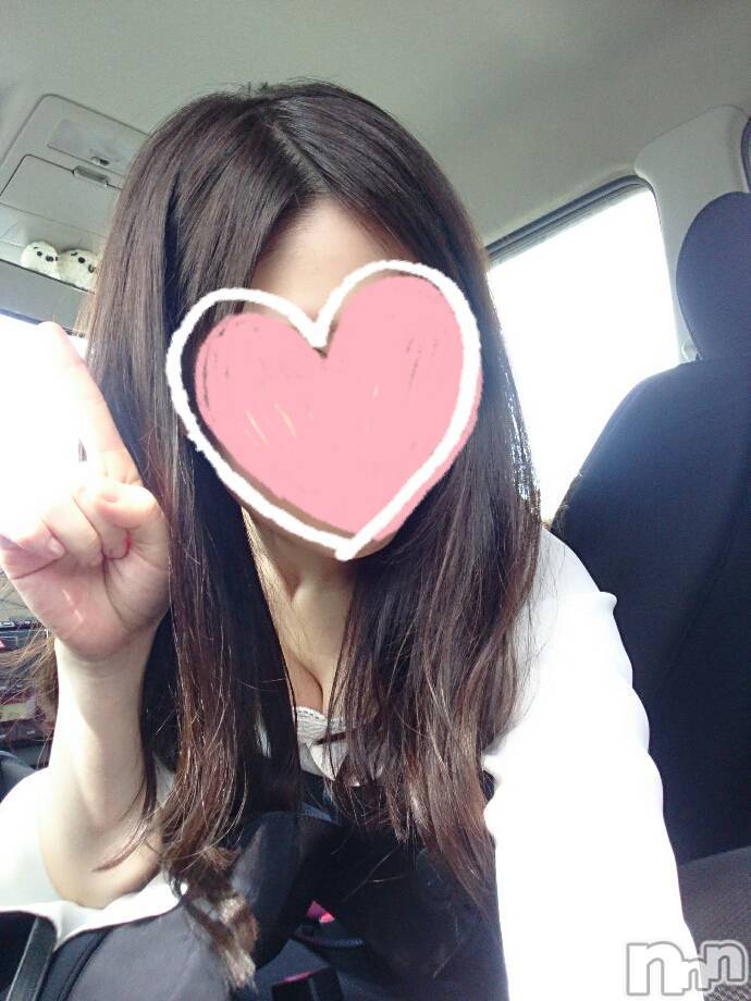 新潟人妻デリヘル(ヒトヅマロウ　ニイガタテン)の2019年9月23日お店速報「エッチな奥様が大胆にご奉仕しちゃいます♪」