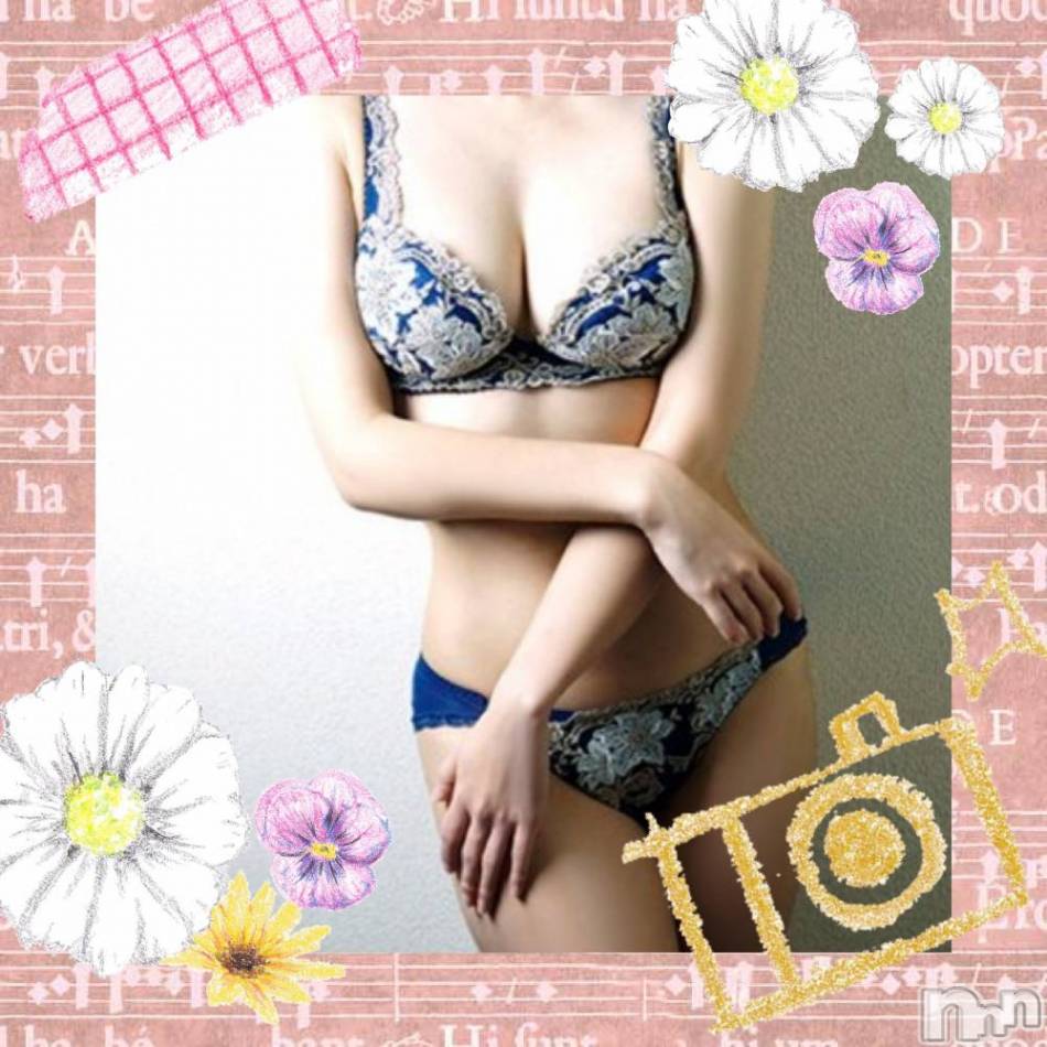 新潟人妻デリヘル(ヒトヅマロウ　ニイガタテン)の2019年9月29日お店速報「独り締めしたくなるほどの抜群エロボディ♪」