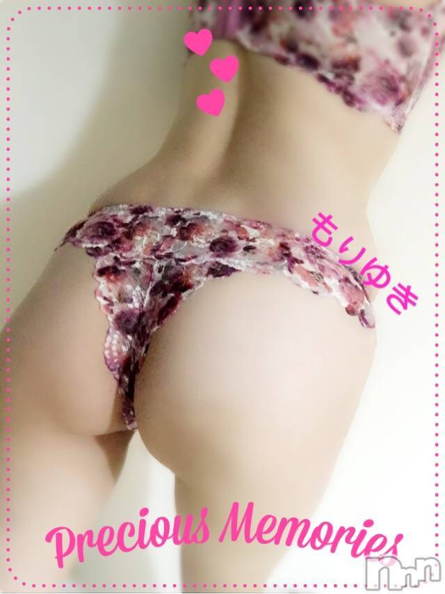 新潟人妻デリヘル(ヒトヅマロウ　ニイガタテン)の2019年10月4日お店速報「素人系若妻～痴女、熟女まで幅広い層で貴方様をお出迎え♪」