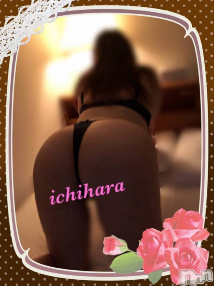 新潟人妻デリヘル(ヒトヅマロウ　ニイガタテン)の2019年11月14日お店速報「アナタ好みの奥様が大集結！迷っちゃう～♪」