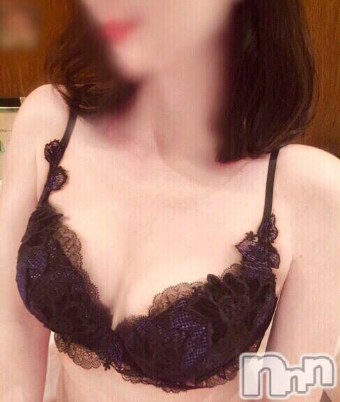 新潟人妻デリヘル(ヒトヅマロウ　ニイガタテン)の2019年11月17日お店速報「欲求不満妻が貴方をお待ちしております♪」