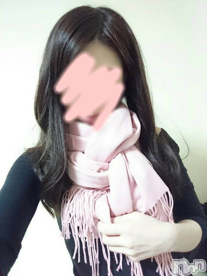 新潟人妻デリヘル(ヒトヅマロウ　ニイガタテン)の2019年11月18日お店速報「	 美人な他人妻とリアルな不倫体験をお楽しみ下さい♪」