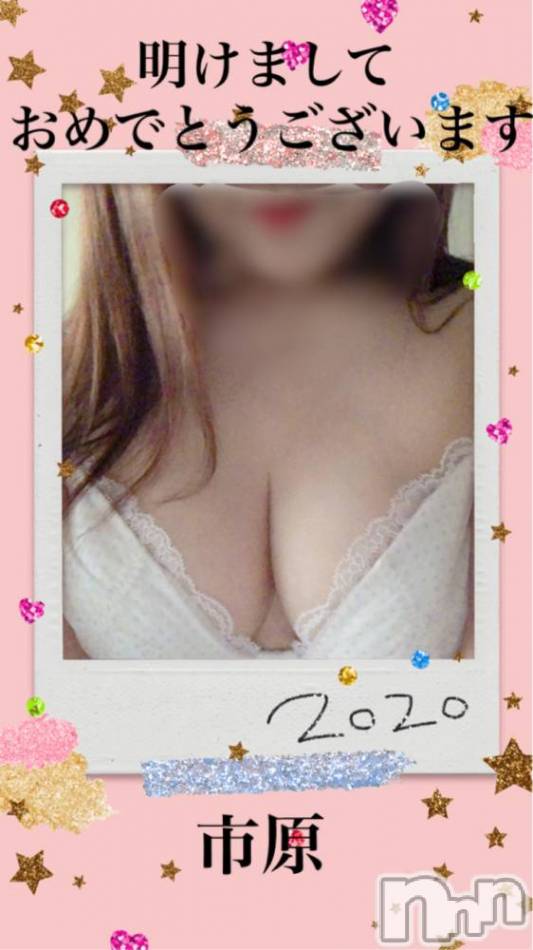 新潟人妻デリヘル(ヒトヅマロウ　ニイガタテン)の2020年1月9日お店速報「リアルな不倫気分を味わうなら！！当店にお任せ下さい♪」