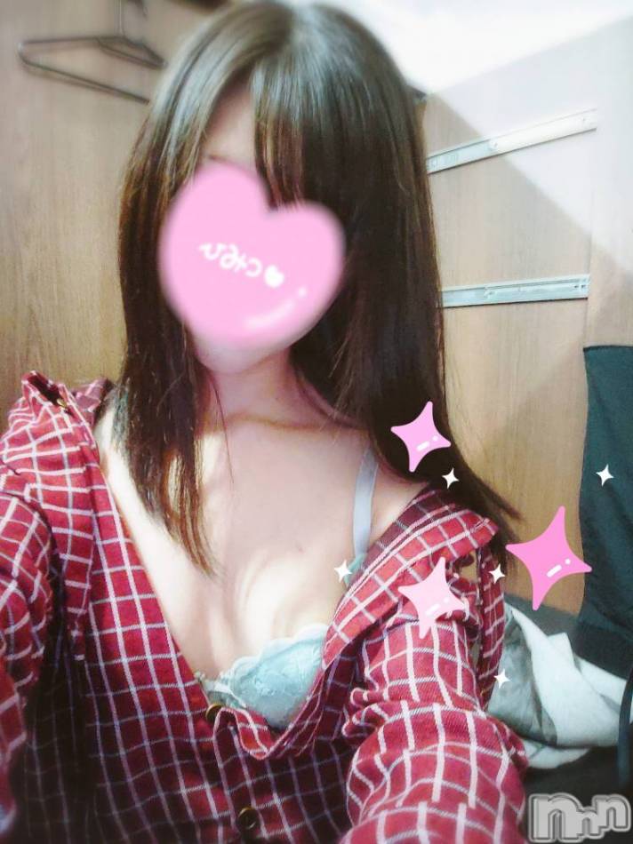 新潟人妻デリヘル(ヒトヅマロウ　ニイガタテン)の2020年1月24日お店速報「エッチな人妻たっぷり出勤☆お問合せお待ちしております♪」