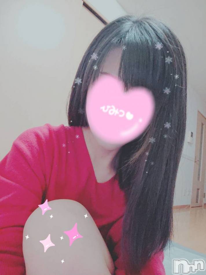 新潟人妻デリヘル(ヒトヅマロウ　ニイガタテン)の2020年1月27日お店速報「若奥様～熟女まで…多彩なタイプの奥様達が在籍中！」