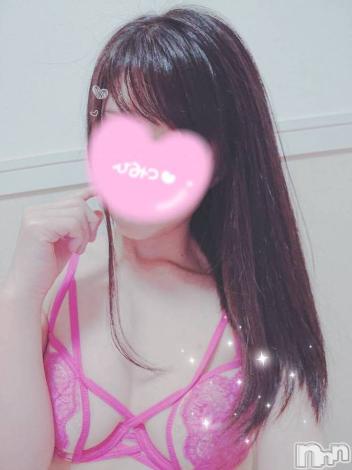新潟人妻デリヘル(ヒトヅマロウ　ニイガタテン)の2020年1月27日お店速報「人妻ならではの妖艶さに大興奮間違いナシ！」