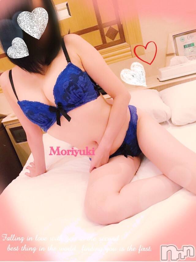 新潟人妻デリヘル(ヒトヅマロウ　ニイガタテン)の2020年1月28日お店速報「エッチな人妻が大胆にご奉仕し♪ご奉仕☆」