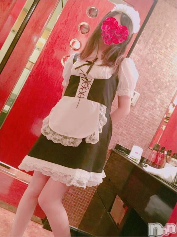 新潟人妻デリヘル(ヒトヅマロウ　ニイガタテン)の2020年2月13日お店速報「次回からご利用可能☆ハズレなしのスクラッチ配布中☆」