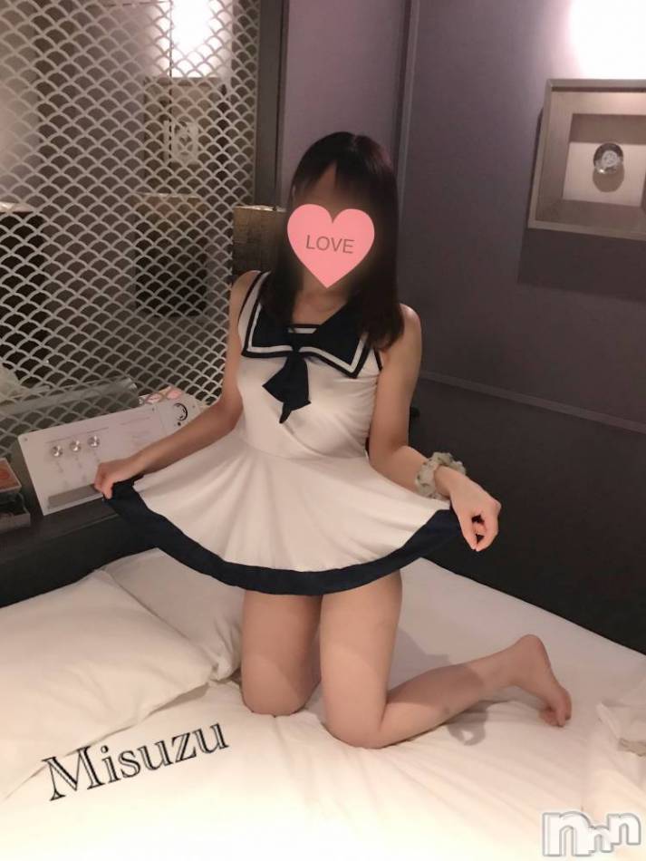 新潟人妻デリヘル(ヒトヅマロウ　ニイガタテン)の2020年2月26日お店速報「エッチな人妻が大胆にご奉仕しちゃいます♪」