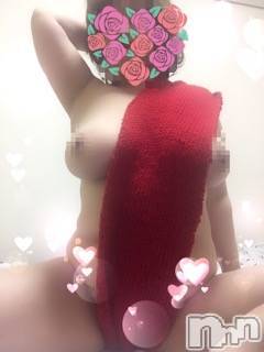 新潟人妻デリヘル(ヒトヅマロウ　ニイガタテン)の2020年2月26日お店速報「欲求不満のスケベな人妻はテクニックも豊富♪」