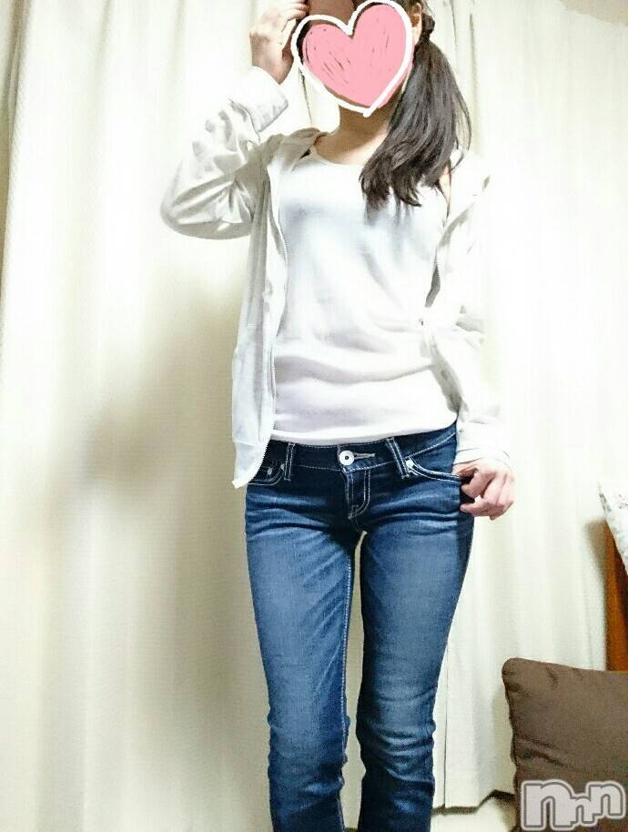 新潟人妻デリヘル(ヒトヅマロウ　ニイガタテン)の2020年2月27日お店速報「リアルな不倫気分を味わうなら！！当店にお任せ下さい♪」