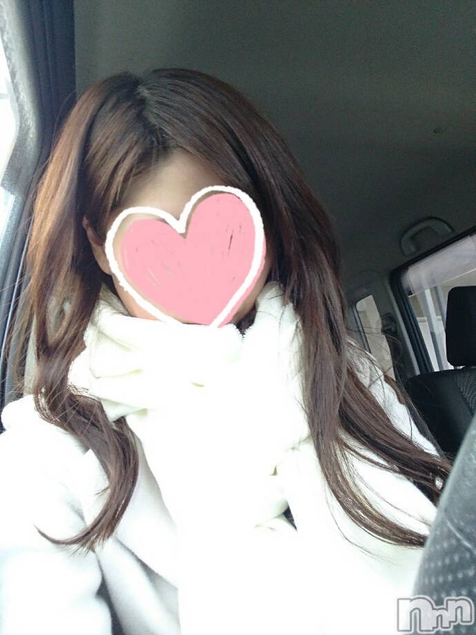 新潟人妻デリヘル(ヒトヅマロウ　ニイガタテン)の2020年3月3日お店速報「独り締めしたくなるほどの抜群エロＢＯＤＹ♪」