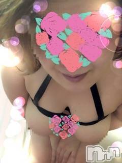 新潟人妻デリヘル(ヒトヅマロウ　ニイガタテン)の2020年3月9日お店速報「大人の女性の魅力の具現化にクラクラしちゃいます♪」