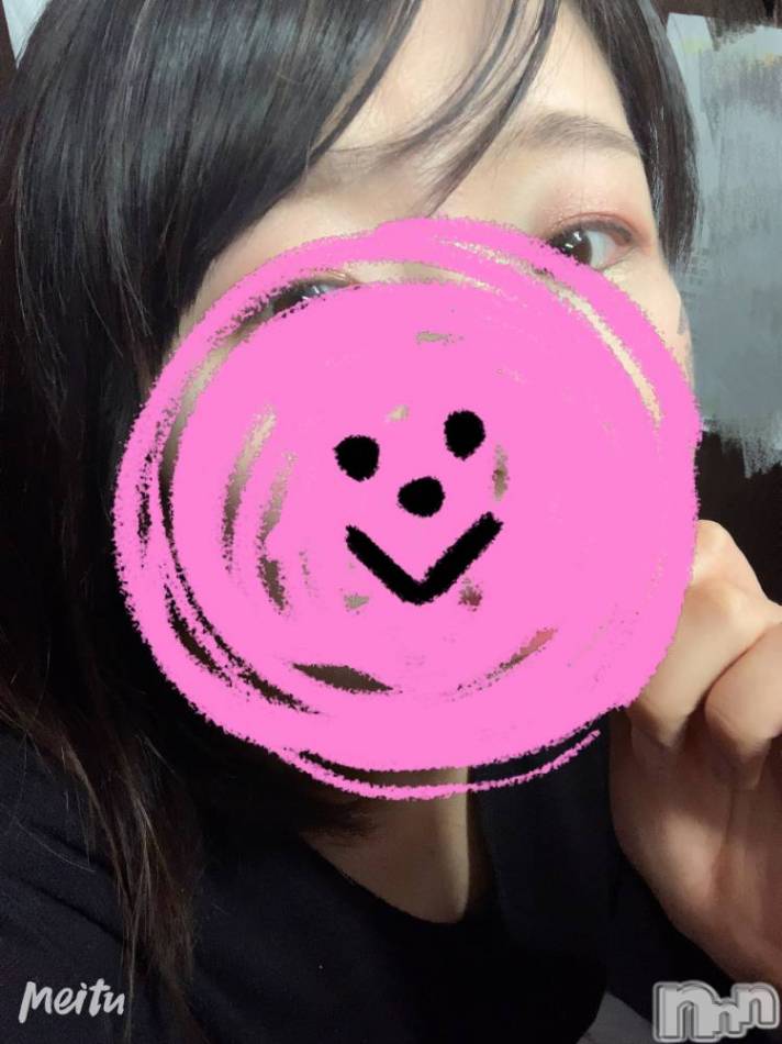 新潟人妻デリヘル(ヒトヅマロウ　ニイガタテン)の2020年4月14日お店速報「優しい眼差しが貴方様の心を揺さぶる♪」