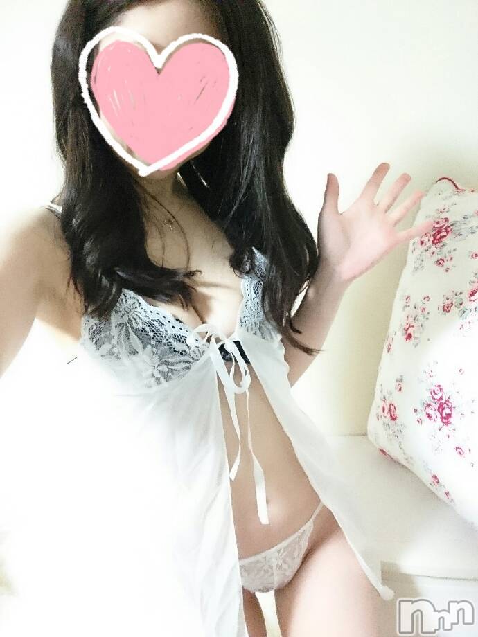 新潟人妻デリヘル(ヒトヅマロウ　ニイガタテン)の2020年4月19日お店速報「リアルな不倫気分を味わうなら！！当店にお任せ下さい♪」