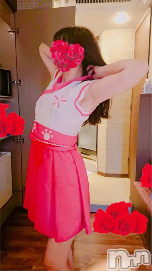 新潟人妻デリヘル(ヒトヅマロウ　ニイガタテン)の2020年4月22日お店速報「絶対に見逃せない逸材が！！！」
