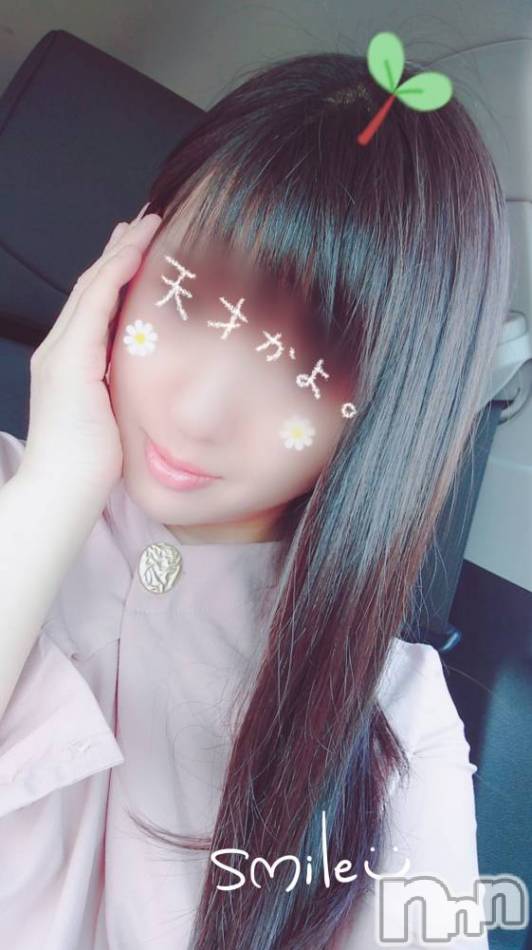 新潟人妻デリヘル(ヒトヅマロウ　ニイガタテン)の2020年5月3日お店速報「リアルな不倫気分を楽しむなら人妻楼で決まりっ！！！」