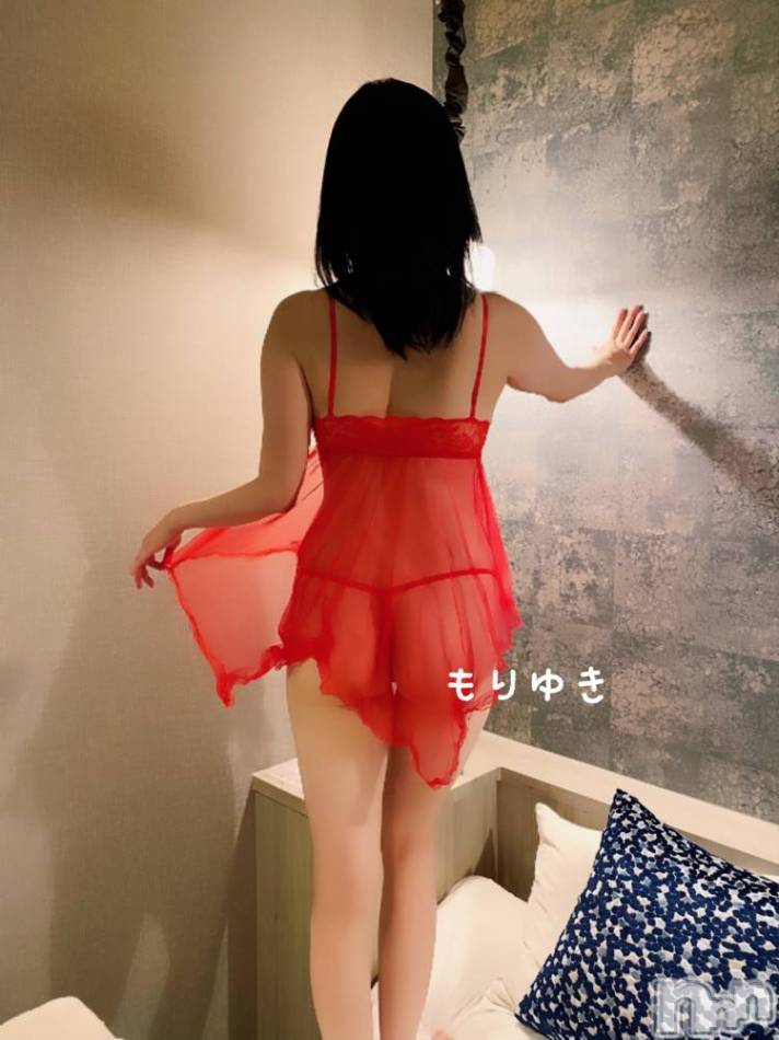 新潟人妻デリヘル(ヒトヅマロウ　ニイガタテン)の2020年5月5日お店速報「70分コース無料券が当るチャンス!!」