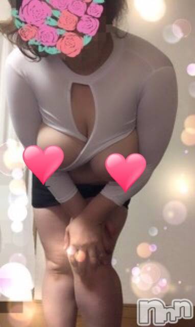 新潟人妻デリヘル(ヒトヅマロウ　ニイガタテン)の2020年5月11日お店速報「濃厚なサービス＆テクニックを存分にご堪能しちゃって下さい♪」