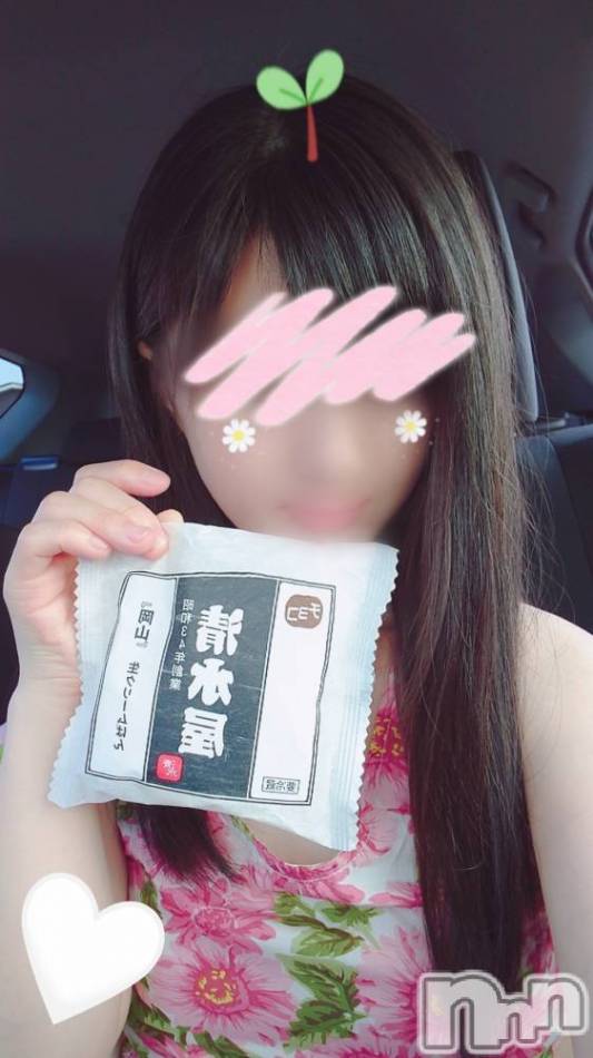 新潟人妻デリヘル(ヒトヅマロウ　ニイガタテン)の2020年6月15日お店速報「 溢れる吐息は興奮必至♪」