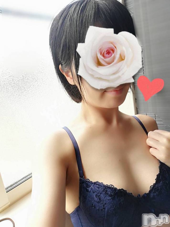 新潟人妻デリヘル(ヒトヅマロウ　ニイガタテン)の2020年7月2日お店速報「欲求不満でスケベな人妻♪テクニックも豊富♪」