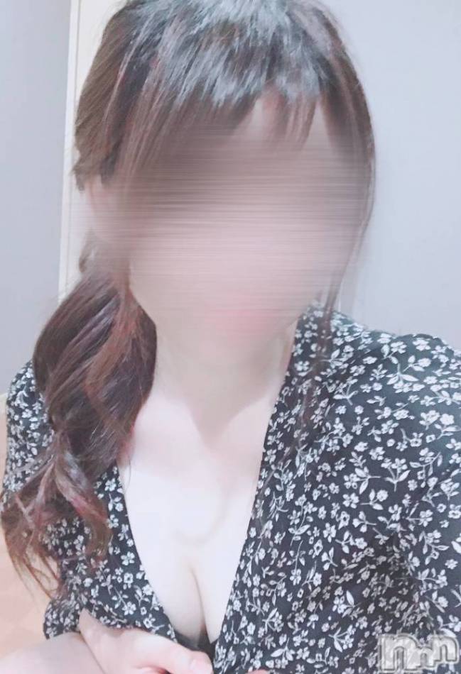 新潟人妻デリヘル(ヒトヅマロウ　ニイガタテン)の2020年7月13日お店速報「ご新規様2000円OFFクーポン発行中♪」