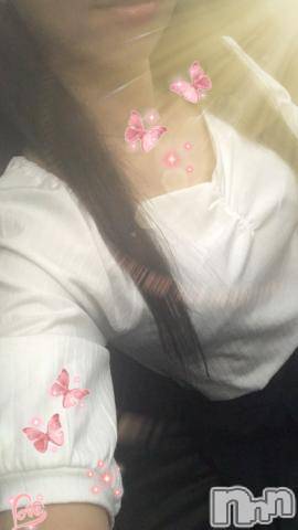新潟人妻デリヘル(ヒトヅマロウ　ニイガタテン)の2020年8月16日お店速報「チロチロと可愛らしい舌で色んな所を舐めちゃいます♪」