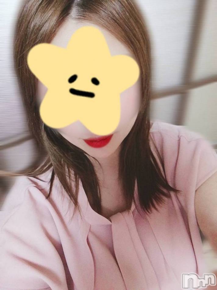 新潟人妻デリヘル(ヒトヅマロウ　ニイガタテン)の2020年9月7日お店速報「男のツボを知り尽くした人妻ならではの超絶テクを味わうも貴方次第！」