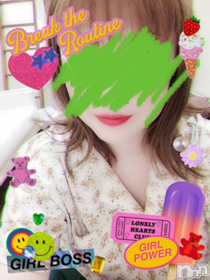 新潟人妻デリヘル(ヒトヅマロウ　ニイガタテン)の2020年9月20日お店速報「リアルな不倫気分を味わうなら！！当店にお任せ下さい♪」