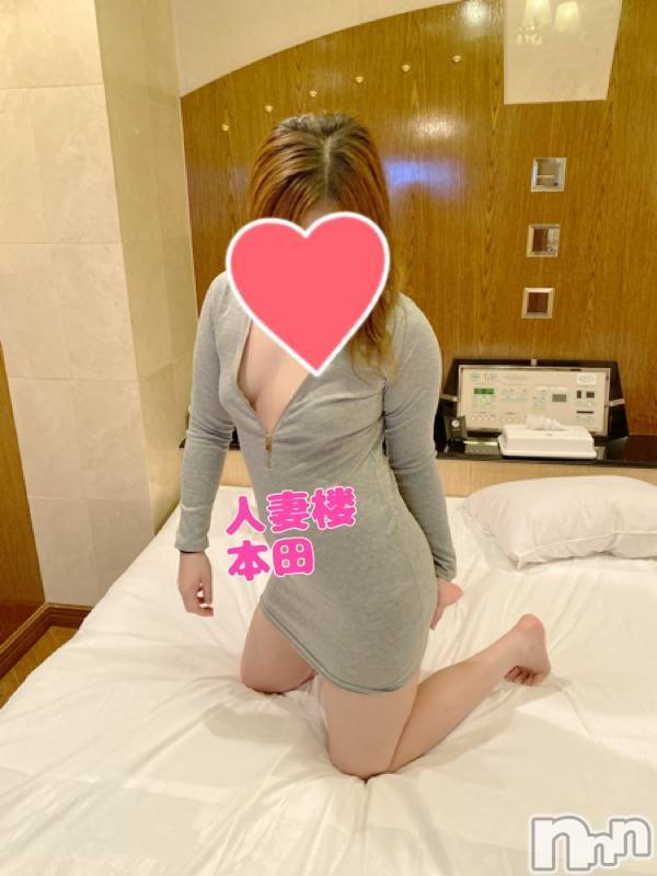 新潟人妻デリヘル(ヒトヅマロウ　ニイガタテン)の2020年11月4日お店速報「リアルな不倫気分を味わうなら！！当店にお任せ下さい♪」