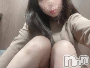 新潟人妻デリヘル(ヒトヅマロウ　ニイガタテン)の2020年12月11日お店速報「欲望の全てを吸い尽くすよな圧巻プレイ」