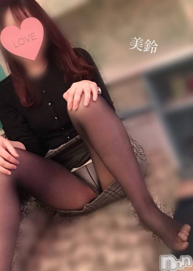 新潟人妻デリヘル(ヒトヅマロウ　ニイガタテン)の2020年12月12日お店速報「若妻から熟女妻まで！選り取り見取り♪」