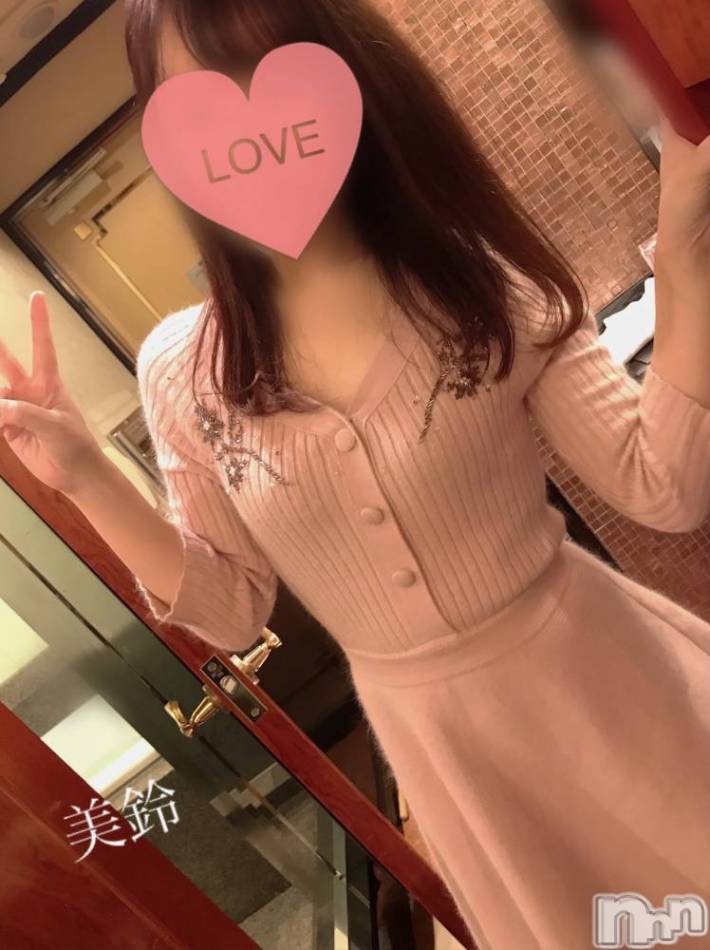 新潟人妻デリヘル(ヒトヅマロウ　ニイガタテン)の2020年12月17日お店速報「★リクエスト出勤　絶賛承り中★」