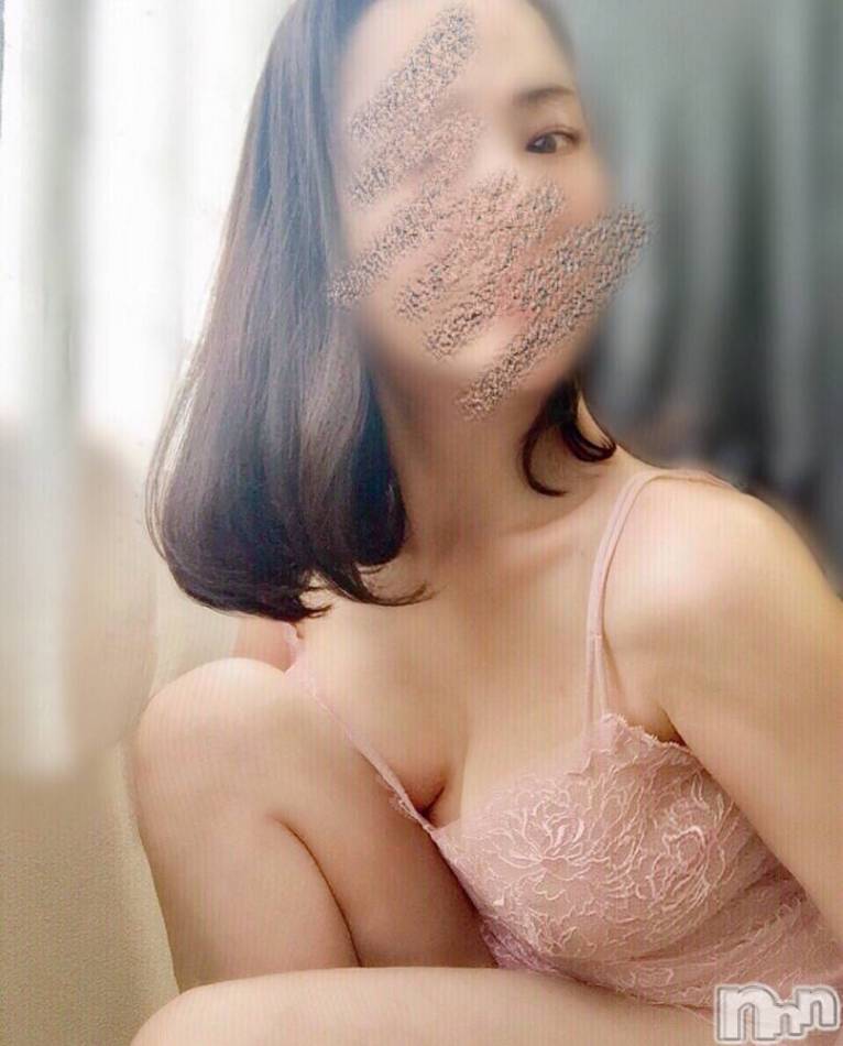 新潟人妻デリヘル(ヒトヅマロウ　ニイガタテン)の2021年1月7日お店速報「ご予約可能枠あり！！至福のひと時をお約束します！！」