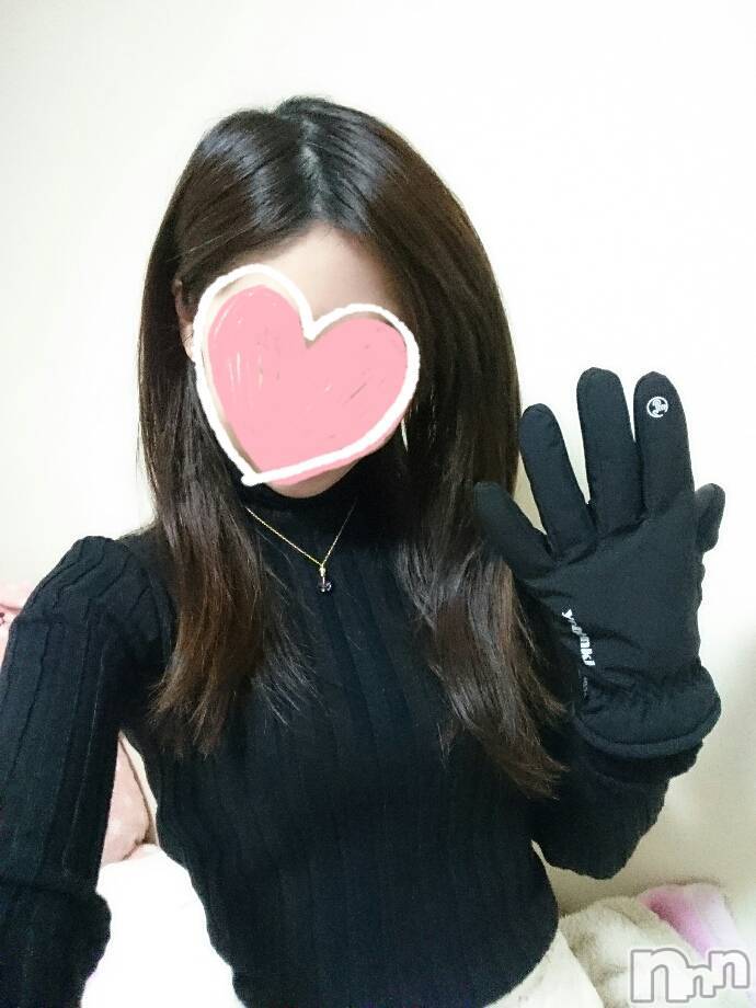 新潟人妻デリヘル(ヒトヅマロウ　ニイガタテン)の2021年1月16日お店速報「大人気奥様♪　勢揃い！！！！」
