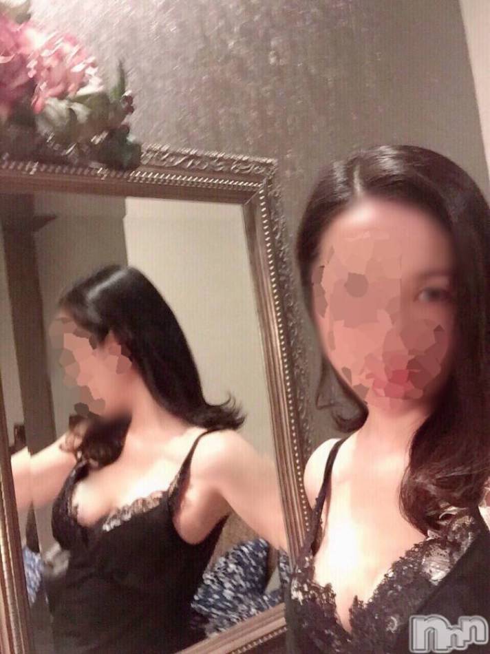 新潟人妻デリヘル(ヒトヅマロウ　ニイガタテン)の2021年2月26日お店速報「お得に、気持ちよく♪遊べちゃいます(^-^)」