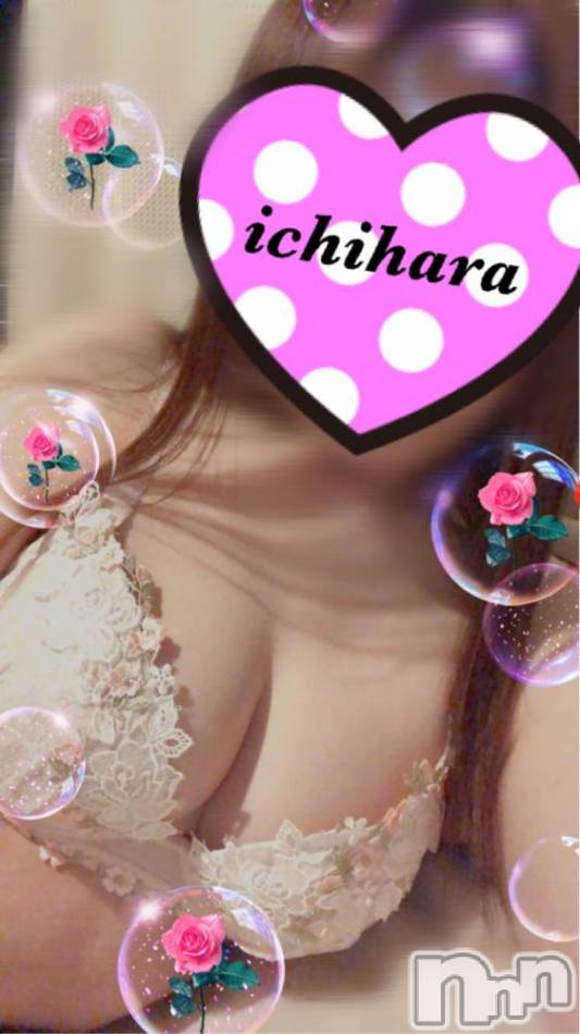 新潟人妻デリヘル(ヒトヅマロウ　ニイガタテン)の2021年3月19日お店速報「​身も心もトロトロに☆」