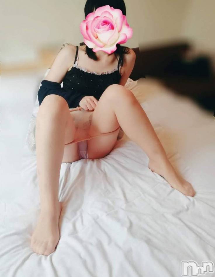 新潟人妻デリヘル(ヒトヅマロウ　ニイガタテン)の2021年4月19日お店速報「レアな時間帯での出勤なんです♪」