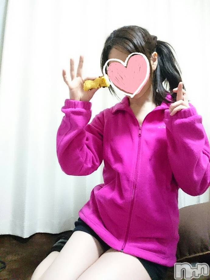 新潟人妻デリヘル(ヒトヅマロウ　ニイガタテン)の2021年4月29日お店速報「キュートな奥様から色っぽい奥様まで♪」