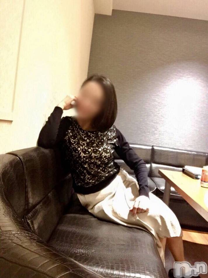 新潟人妻デリヘル(ヒトヅマロウ　ニイガタテン)の2021年5月1日お店速報「リアルな不倫気分を味わうなら！！人妻楼にお任せ下さい♪」