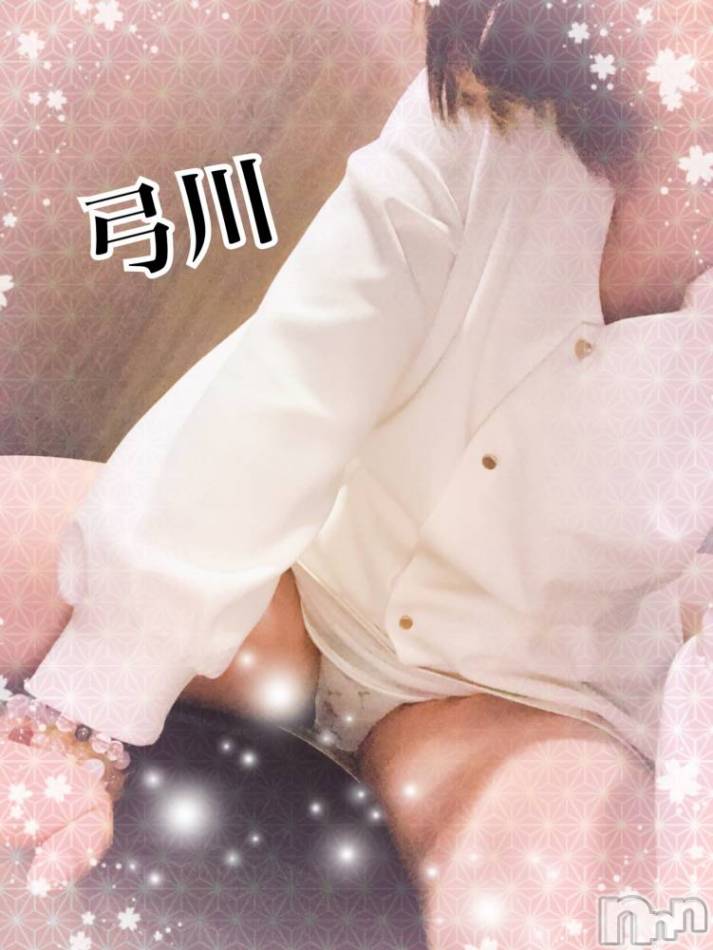 新潟人妻デリヘル(ヒトヅマロウ　ニイガタテン)の2021年5月4日お店速報「無料オプション多数ご用意しております！」