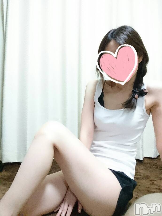 新潟人妻デリヘル(ヒトヅマロウ　ニイガタテン)の2021年5月19日お店速報「アナタ好みの奥様が大集結！迷っちゃう～♪」