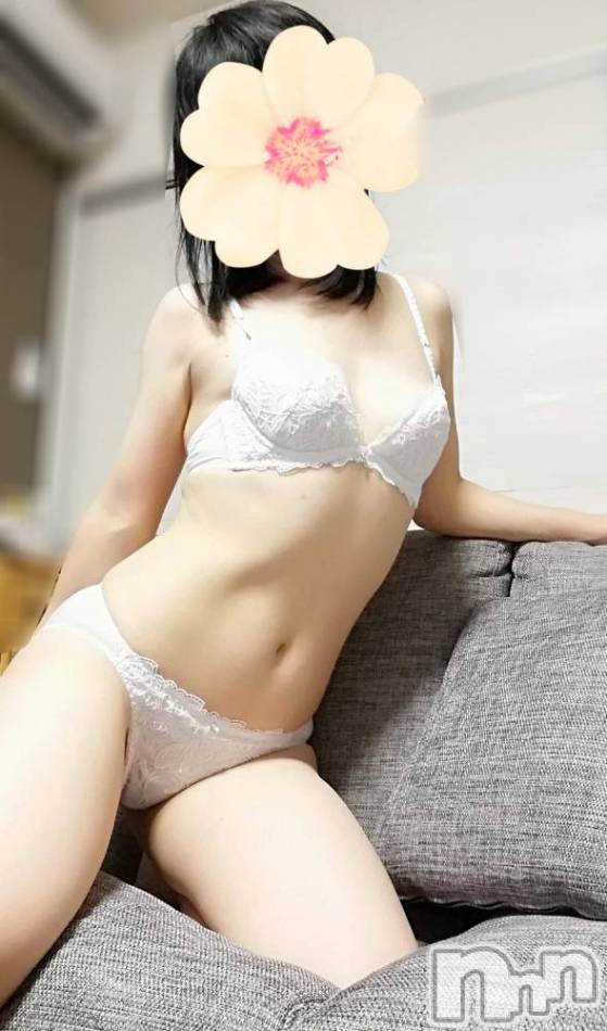 新潟人妻デリヘル(ヒトヅマロウ　ニイガタテン)の2021年5月21日お店速報「欲求不満な他人妻とイケないデートをお楽しみ下さい♪」