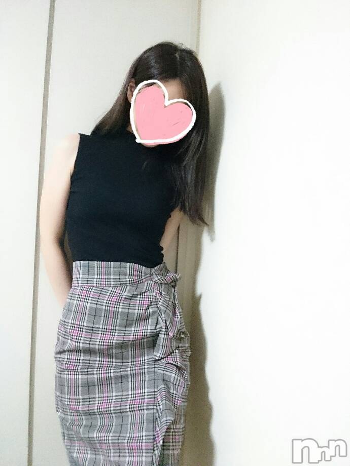 新潟人妻デリヘル(ヒトヅマロウ　ニイガタテン)の2021年5月30日お店速報「リアルな不倫気分を味わうなら！！当店にお任せ下さい♪」