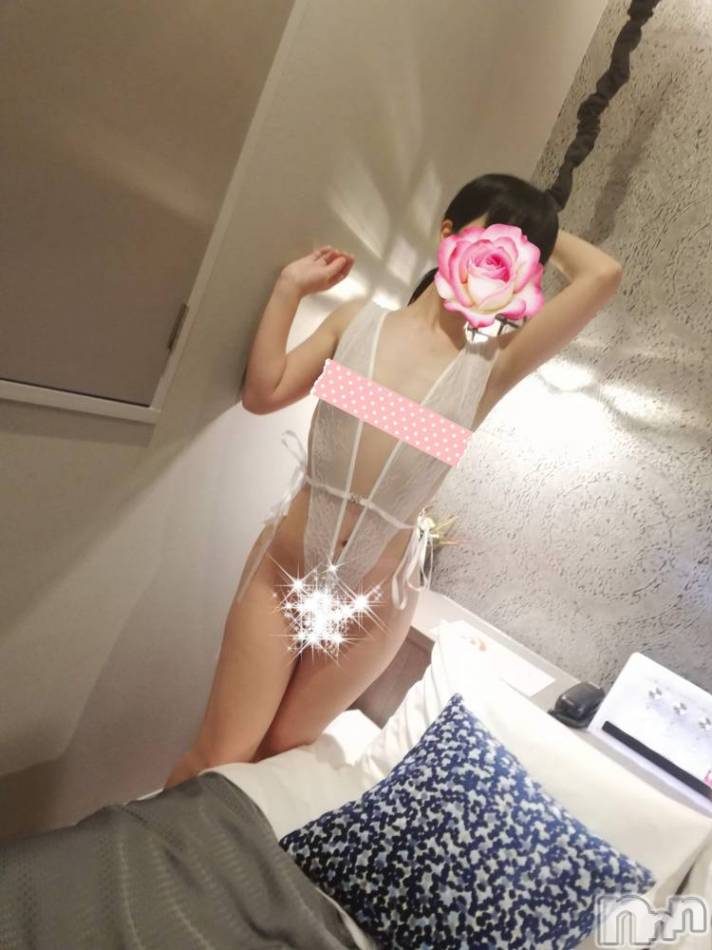 新潟人妻デリヘル(ヒトヅマロウ　ニイガタテン)の2021年6月27日お店速報「リクエスト出勤♪絶賛承り中♡」