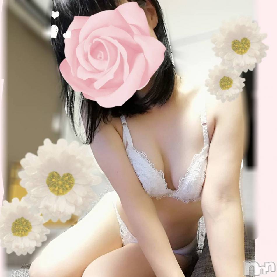 新潟人妻デリヘル(ヒトヅマロウ　ニイガタテン)の2021年6月28日お店速報「身に纏う爽やかさと女性の輝きが隅々まで満ち溢れております☆」